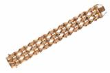 Bracciale a fascia - Asta Preziosi Bracciale a fascia - Asta Preziosi