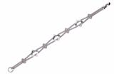 Bracciale a maglie - Asta Preziosi