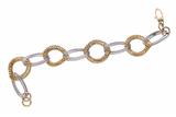 Bracciale - Asta Preziosi