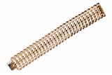 Bracciale - Asta Preziosi
