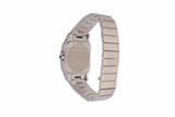 Cartier Santos Galbee - Asta Preziosi Cartier Santos Galbee - Asta Preziosi