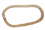 Collier - Asta Preziosi