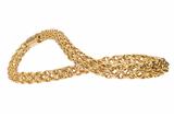 Collier - Asta Preziosi