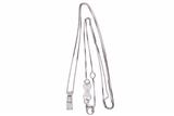 Collier con diamanti - Asta Preziosi Collier con diamanti - Asta Preziosi