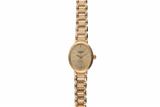Loengrin, orologio - Asta Preziosi Loengrin, orologio - Asta Preziosi