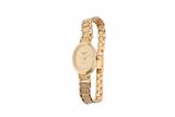 Loengrin, orologio - Asta Preziosi Loengrin, orologio - Asta Preziosi
