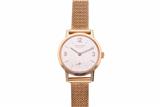 Longines, orologio - Asta Preziosi Longines, orologio - Asta Preziosi