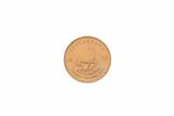 Moneta Krugerrand - Asta Preziosi