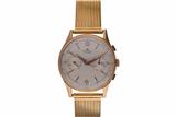 Ortin Watch, orologio - Asta Preziosi Ortin Watch, orologio - Asta Preziosi