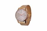 Ortin Watch, orologio - Asta Preziosi Ortin Watch, orologio - Asta Preziosi