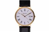 Philip Watch, orologio - Asta Preziosi Philip Watch, orologio - Asta Preziosi