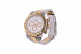 Rolex Daytona - Asta Preziosi Rolex Daytona - Asta Preziosi