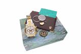 Rolex Daytona - Asta Preziosi Rolex Daytona - Asta Preziosi