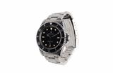 Rolex Submariner - Asta Preziosi Rolex Submariner - Asta Preziosi