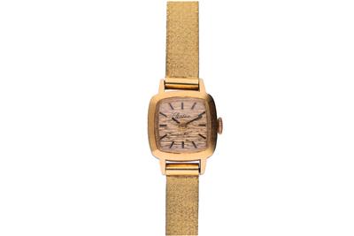 Portex, orologio - Asta Preziosi Portex, orologio - Asta Preziosi