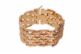Bracciale a fascia - Asta Preziosi