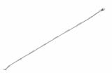 Bracciale con diamanti - Asta Preziosi Bracciale con diamanti - Asta Preziosi