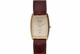 Bulova, orologio - Asta Preziosi Bulova, orologio - Asta Preziosi