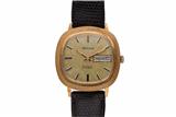 Bulova, orologio - Asta Preziosi Bulova, orologio - Asta Preziosi