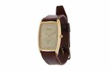 Bulova, orologio - Asta Preziosi Bulova, orologio - Asta Preziosi