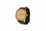 Bulova, orologio - Asta Preziosi Bulova, orologio - Asta Preziosi