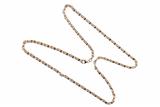 Collana - Asta Preziosi
