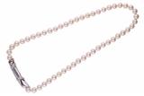 Collana di perle coltivate - Asta Preziosi Collana di perle coltivate - Asta Preziosi