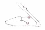 Collier con diamanti e perle coltivate - Asta Preziosi Collier con diamanti e perle coltivate - Asta Preziosi