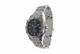 Omega Seamaster Diver - Asta Preziosi Omega Seamaster Diver - Asta Preziosi