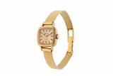 Portex, orologio - Asta Preziosi Portex, orologio - Asta Preziosi