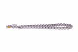 Recarlo, bracciale con diamanti - Asta Preziosi Recarlo, bracciale con diamanti - Asta Preziosi