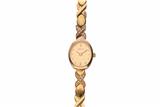 Zenith, orologio - Asta Preziosi Zenith, orologio - Asta Preziosi