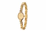 Zenith, orologio - Asta Preziosi Zenith, orologio - Asta Preziosi