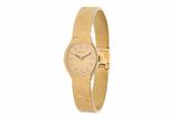 Zenith, orologio - Asta Preziosi Zenith, orologio - Asta Preziosi