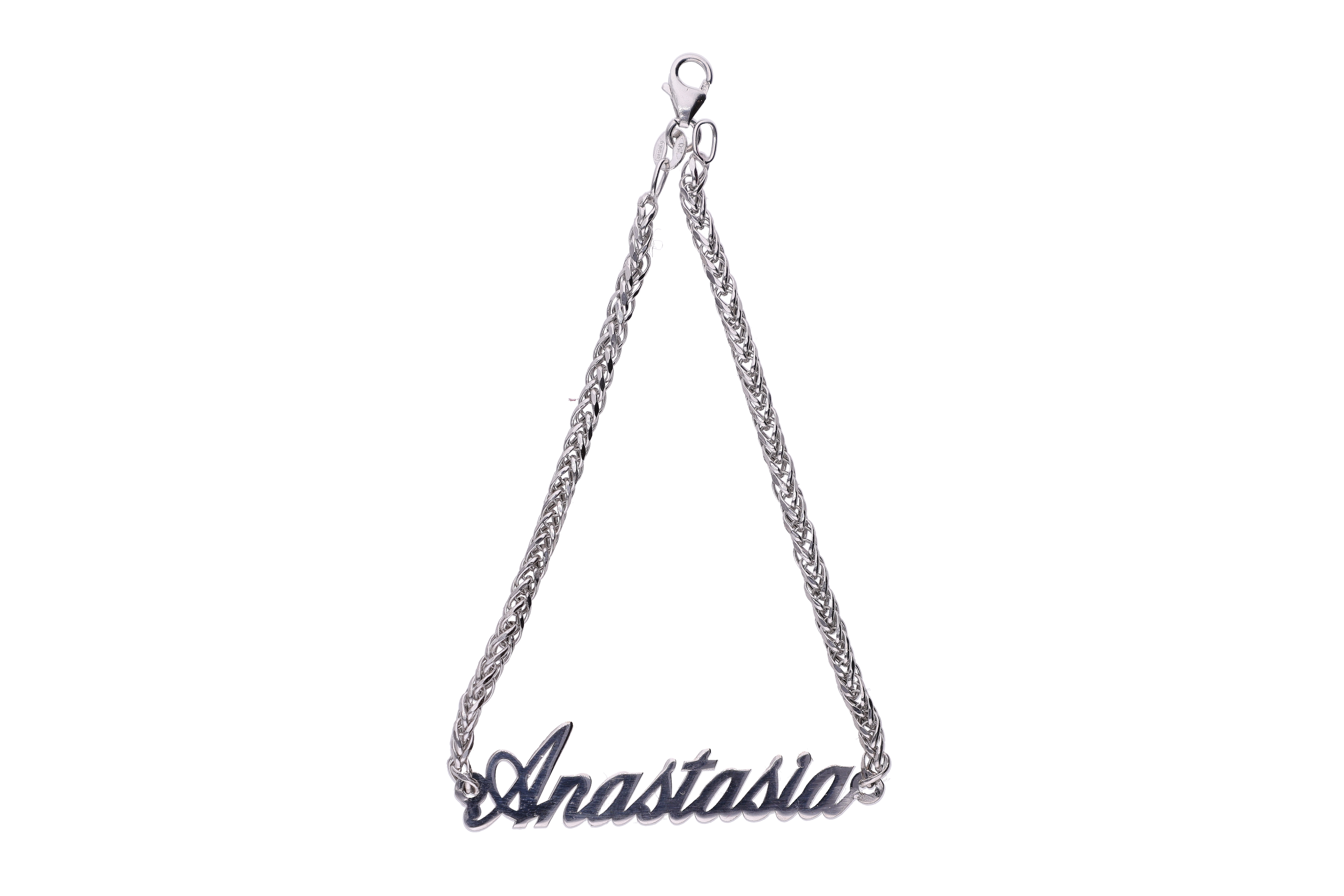 Bracciale - Asta Preziosi