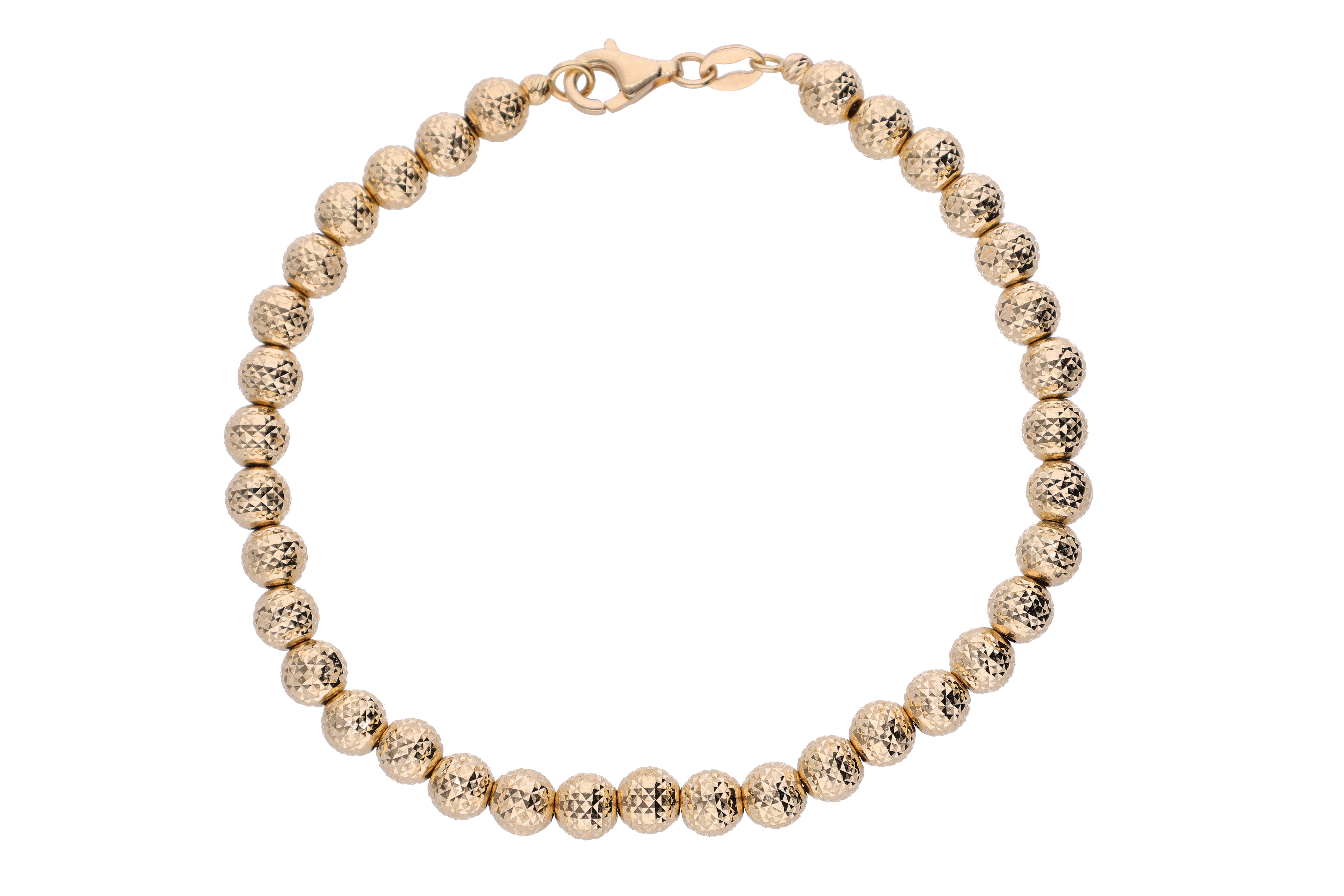 Bracciale - Asta Preziosi