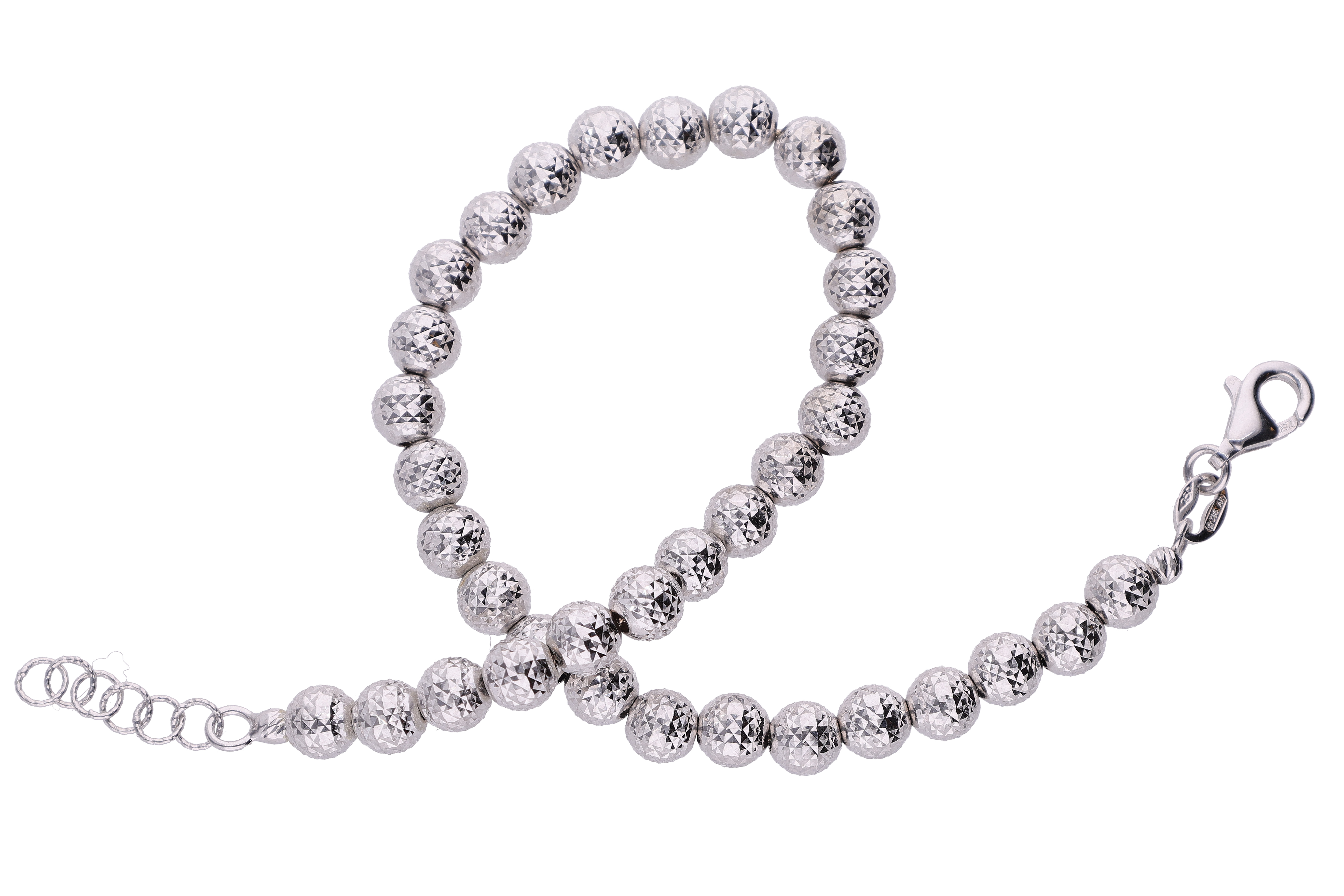 Bracciale - Asta Preziosi