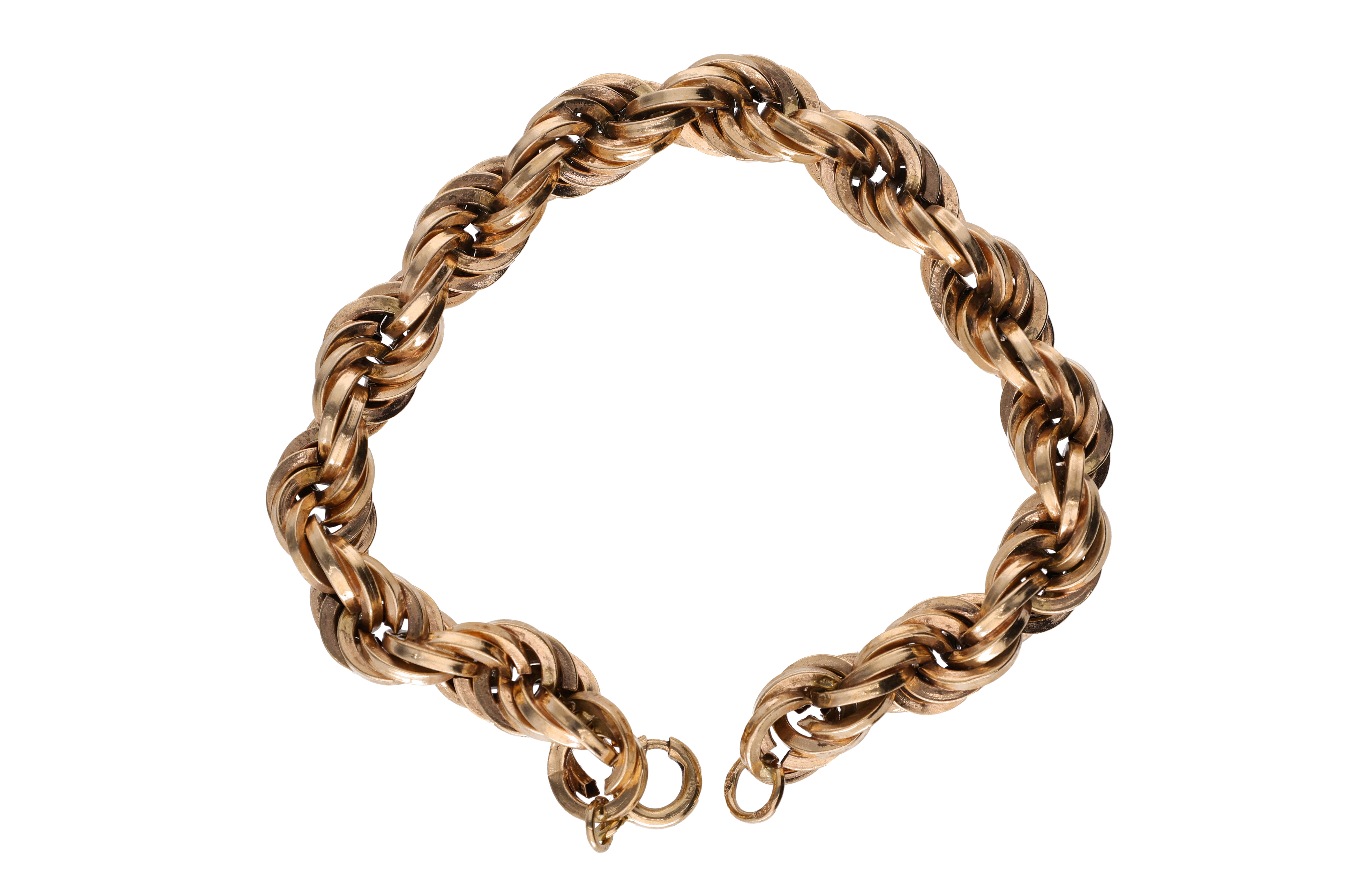 Bracciale - Asta Preziosi