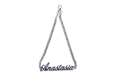 Bracciale - Asta Preziosi