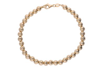 Bracciale - Asta Preziosi
