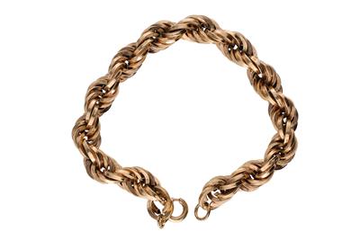 Bracciale - Asta Preziosi
