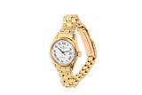 Baume e Mercier baumatic, orologio - Asta Preziosi Baume e Mercier baumatic, orologio - Asta Preziosi