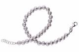 Bracciale - Asta Preziosi