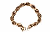 Bracciale - Asta Preziosi