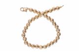 Bracciale - Asta Preziosi