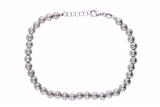 Bracciale - Asta Preziosi