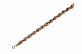 Bracciale - Asta Preziosi