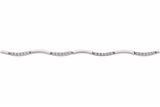 Bracciale con pietre - Asta Preziosi Bracciale con pietre - Asta Preziosi