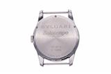 Bulgari Solotempo - Asta Preziosi Bulgari Solotempo - Asta Preziosi