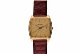 Bulova, orologio - Asta Preziosi Bulova, orologio - Asta Preziosi